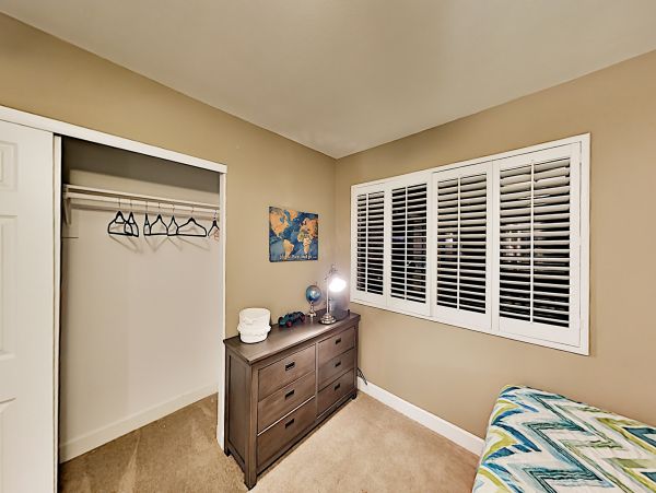 Scottsdale Home 1023516