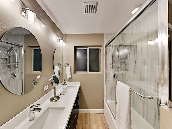 Scottsdale Home 1023516