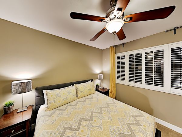 Scottsdale Home 1023516