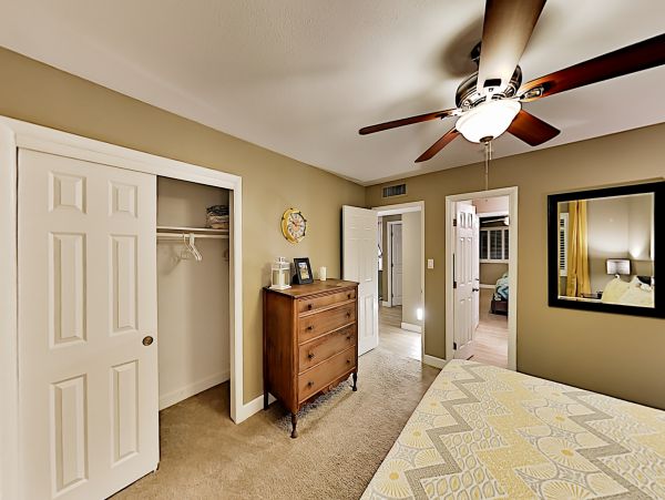 Scottsdale Home 1023516