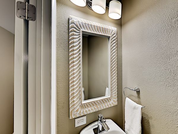 Scottsdale Home 1023516