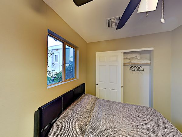 Scottsdale Home 1023516