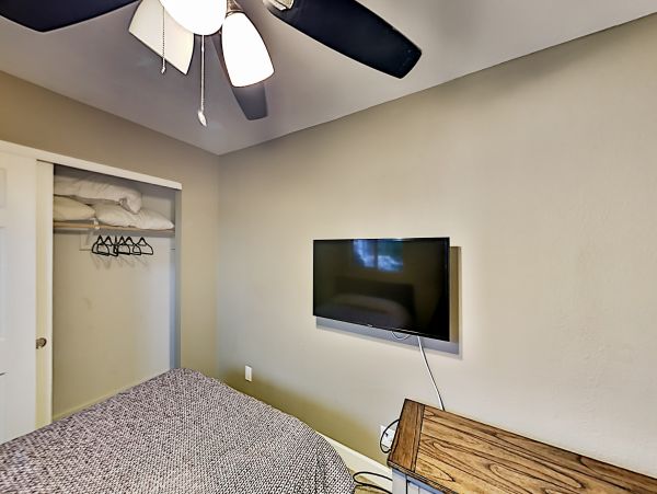 Scottsdale Home 1023516