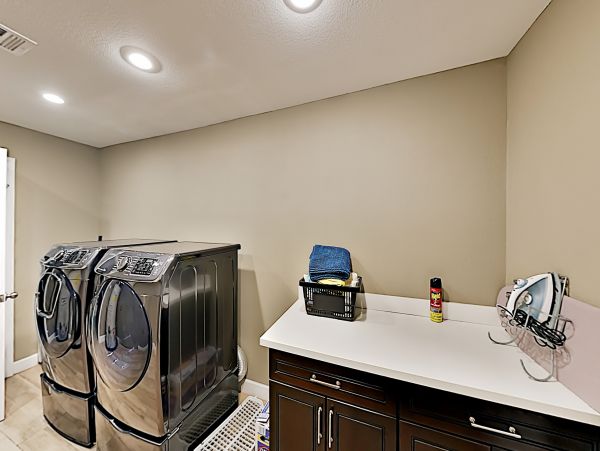 Scottsdale Home 1023516