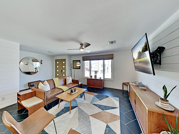 Scottsdale Home 1023517
