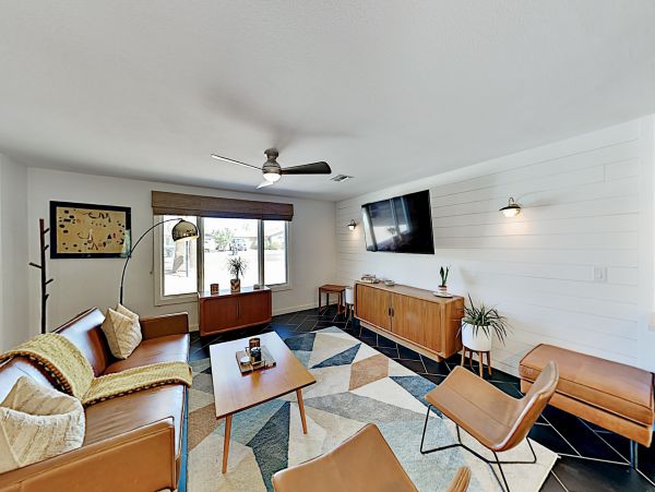 Scottsdale Home 1023517