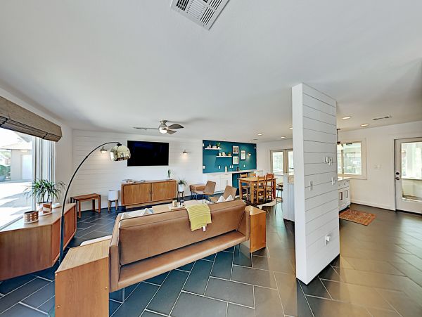 Scottsdale Home 1023517