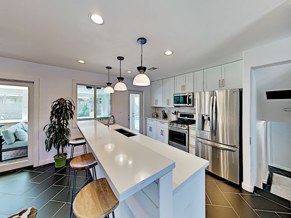 Scottsdale Home 1023517