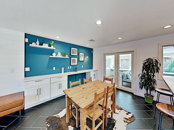 Scottsdale Home 1023517