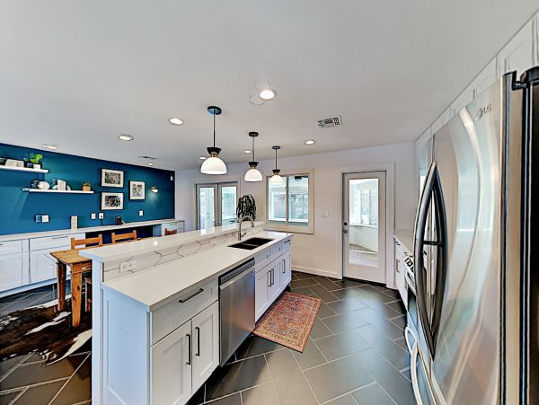 Scottsdale Home 1023517