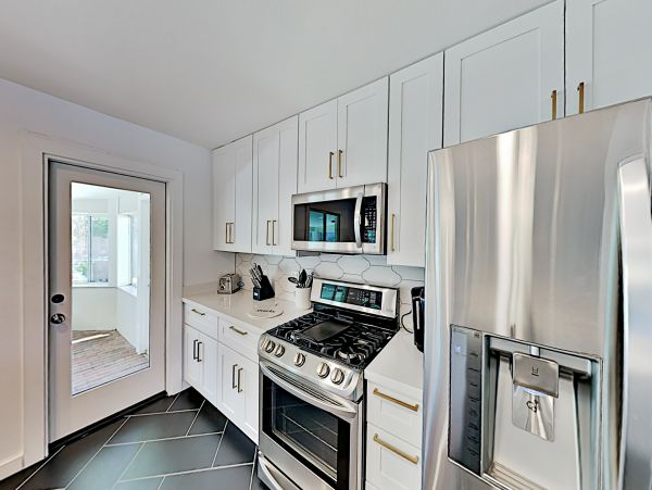 Scottsdale Home 1023517
