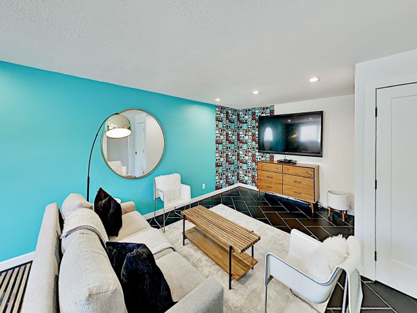 Scottsdale Home 1023517
