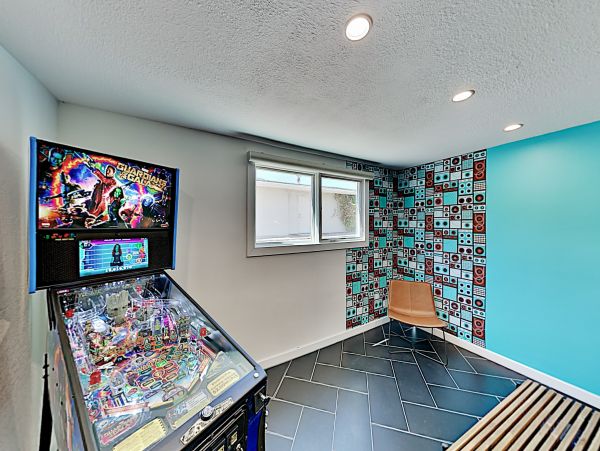 Scottsdale Home 1023517