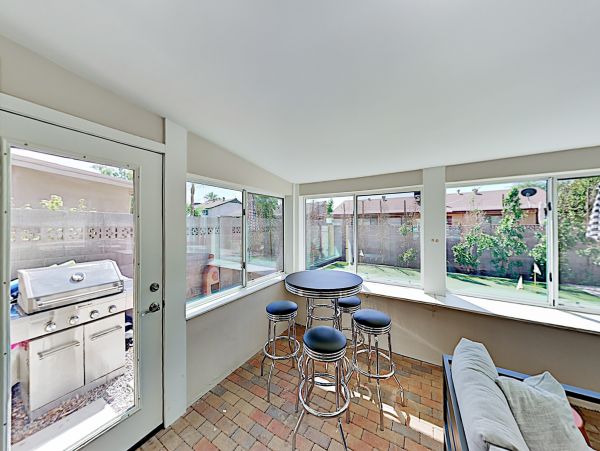 Scottsdale Home 1023517