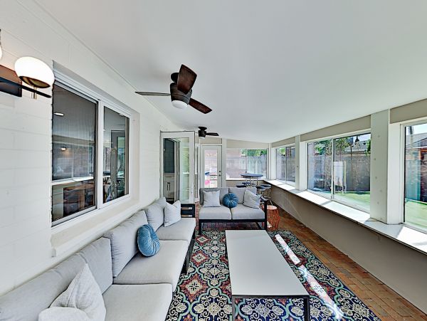Scottsdale Home 1023517