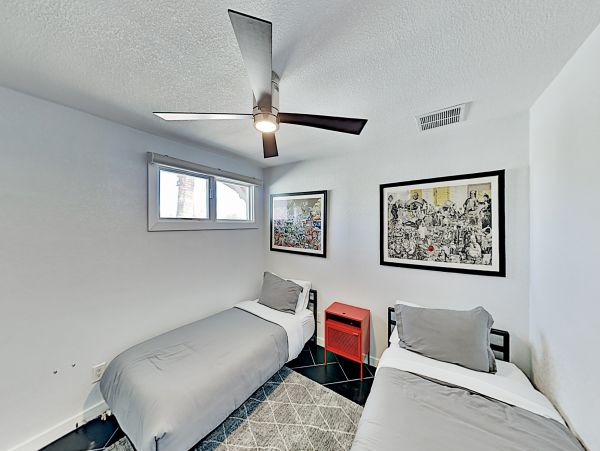 Scottsdale Home 1023517