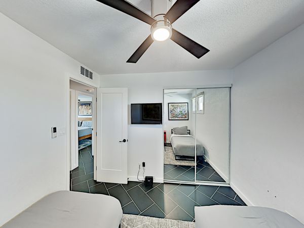Scottsdale Home 1023517