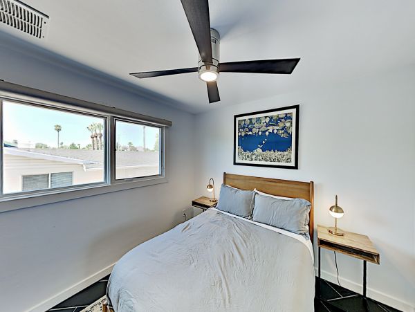 Scottsdale Home 1023517