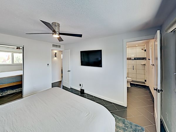 Scottsdale Home 1023517