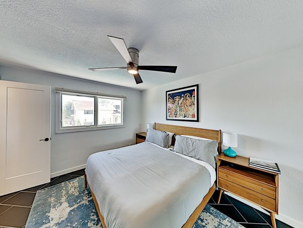 Scottsdale Home 1023517