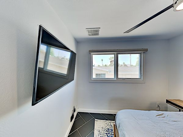 Scottsdale Home 1023517