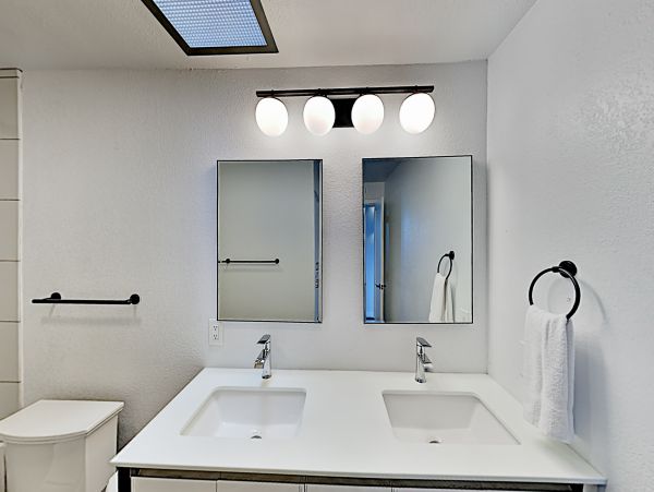 Scottsdale Home 1023517