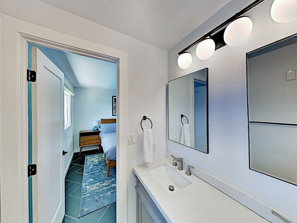 Scottsdale Home 1023517