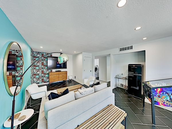 Scottsdale Home 1023517
