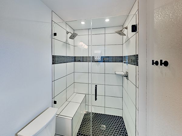 Scottsdale Home 1023517