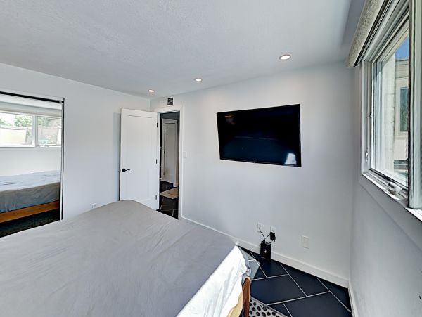 Scottsdale Home 1023517