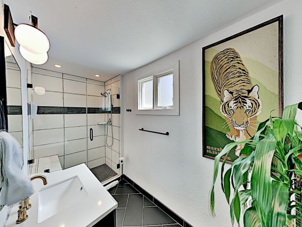 Scottsdale Home 1023517
