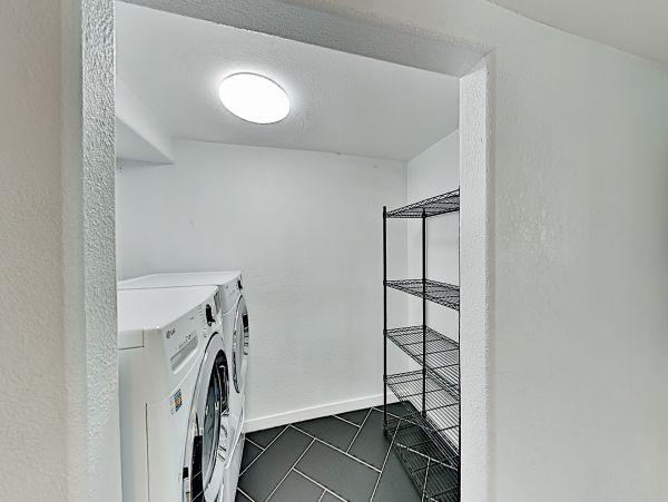 Scottsdale Home 1023517