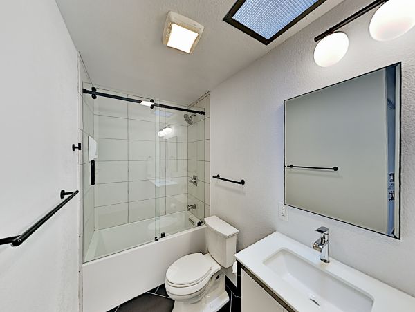 Scottsdale Home 1023517