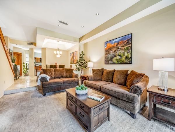 Scottsdale Home 1023518