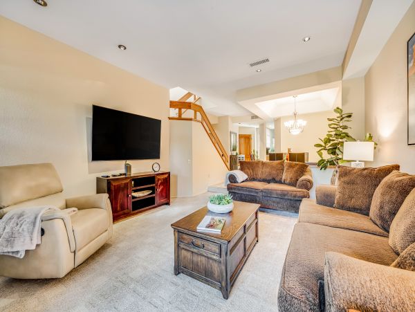 Scottsdale Home 1023518