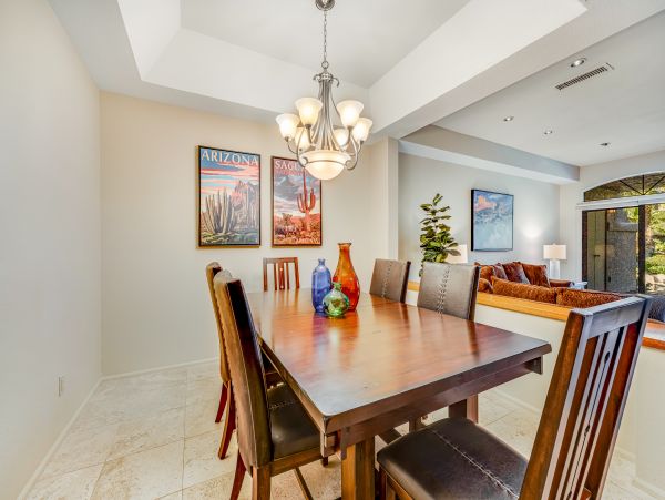 Scottsdale Home 1023518