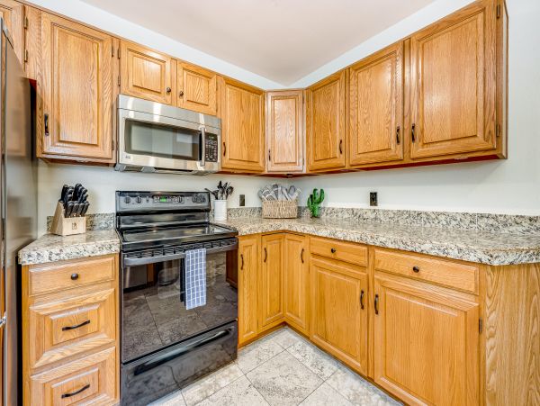 Scottsdale Home 1023518