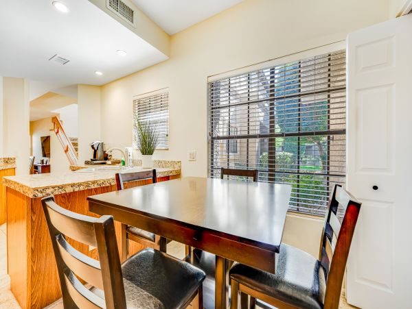 Scottsdale Home 1023518
