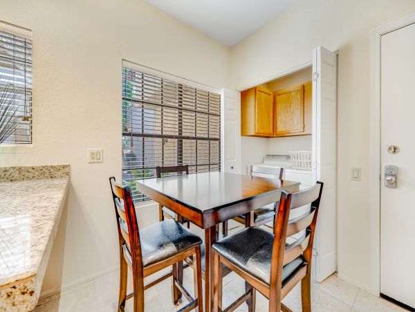 Scottsdale Home 1023518