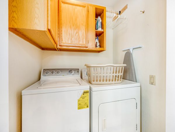 Scottsdale Home 1023518