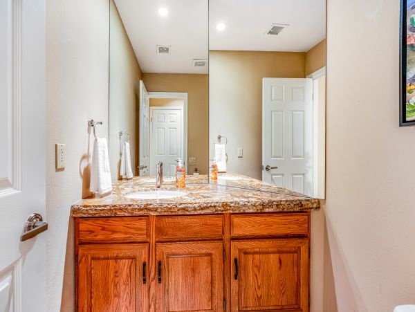 Scottsdale Home 1023518