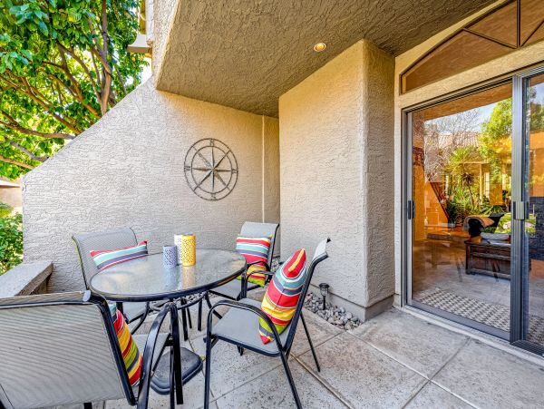 Scottsdale Home 1023518