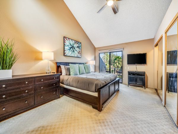Scottsdale Home 1023518