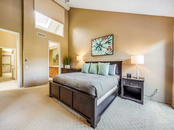 Scottsdale Home 1023518