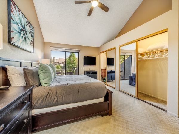 Scottsdale Home 1023518