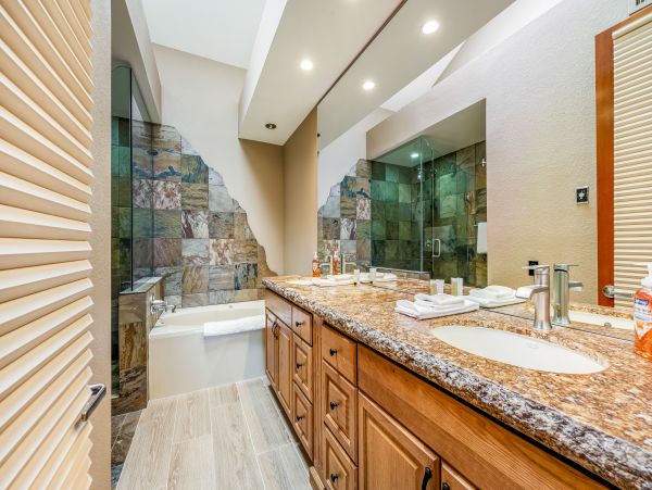 Scottsdale Home 1023518