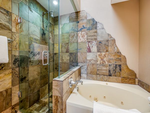 Scottsdale Home 1023518