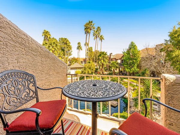 Scottsdale Home 1023518