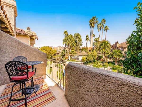 Scottsdale Home 1023518