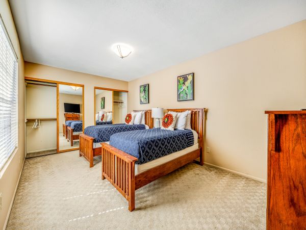 Scottsdale Home 1023518